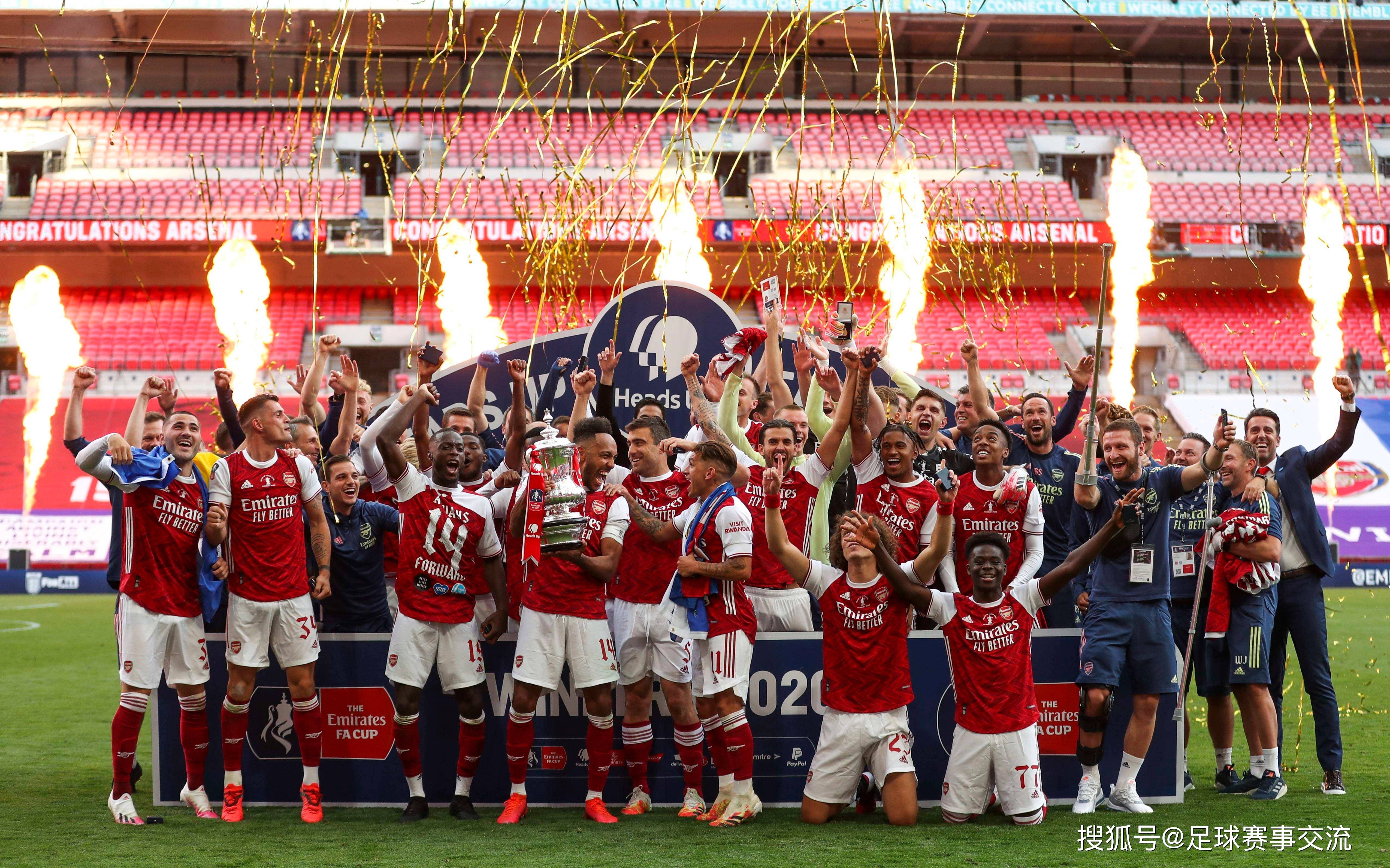 完美体育-马德里竞技队员表示对下一场比赛充满期待的简单介绍